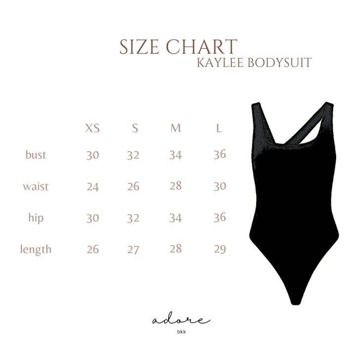 adorebkk-kaylee-bodysuit-บอดี้สูทสีดำ-รุ่นkaylee