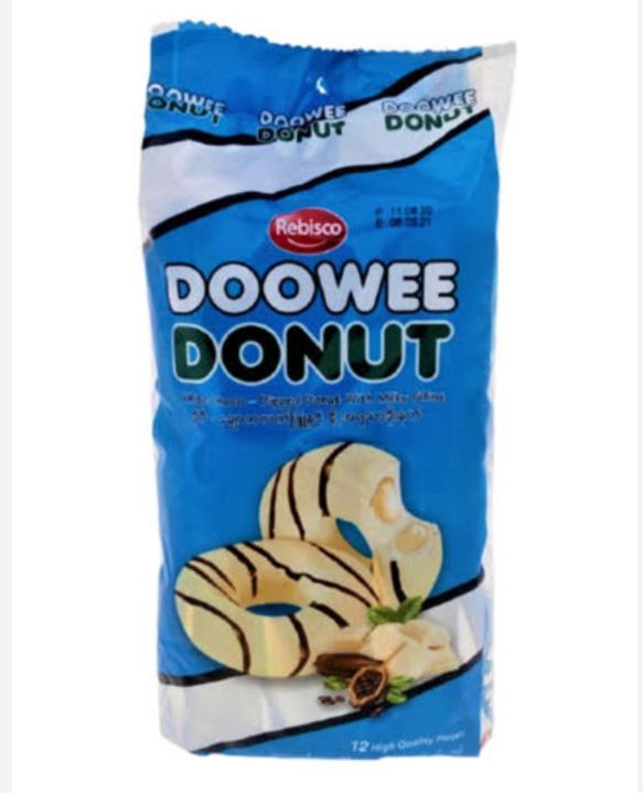 ขนมโดนัท-ตราrebisco-dowee-donut-29-กรัม-x-12-ซอง