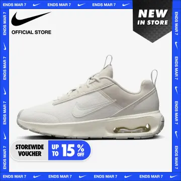 Air max 2017 price clearance philippines