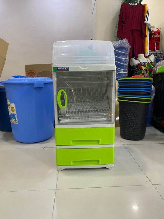 Mighty Dish Drainer Lazada PH