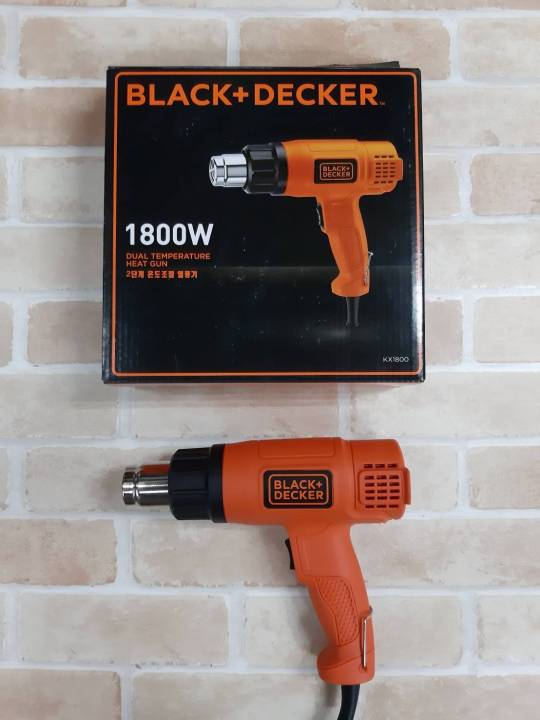 black-amp-decker-เครื่องเป่าลมร้อน-kx1800