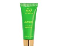 Tata Harper 
Water-Lock Moisturizer-10 ml