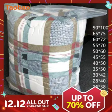 Big Ziplock Bag - Best Price in Singapore - Dec 2023