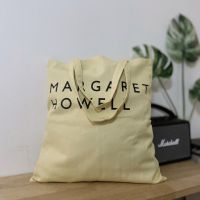 กระเป๋า Margaret Howell Tote Bag