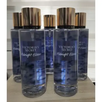 Victoria secret moonlight discount dahlia