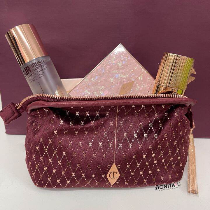charlotte-tilbury-lazada-co-th