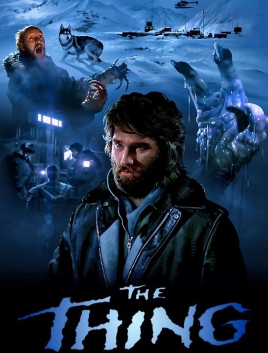 the-thing-ไอ้ตัวเขมือบโลก-1982-หนังฝรั่ง-ไซไฟ-ทริลเลอร์-รพทึกขวัญ-ซับ-ไทย