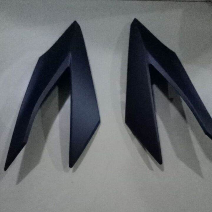 Honda Front Cowling Set Lazada Ph