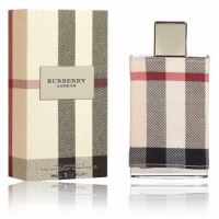 น้ำหอม Burberry London EDP 100ml