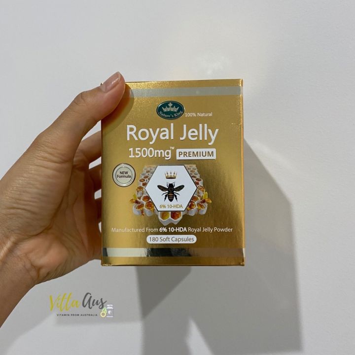 nature-s-king-royal-jelly-1500-mg-premium-180-soft-capsule