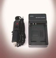 Battery Charger NB-5L for Canon PowerShot SD950 SD900 SD850 SD870 SD880 (0221)