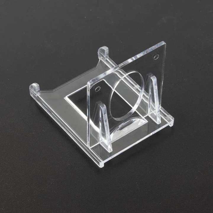 Card stand adjustable | Lazada PH