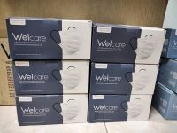 ? สินค้าพร้อมส่ง ✍️ Welcare Mask Level 2 Medical Series หน้ากากอนามัยทางการแพทย์เวลแคร์ ระดับ 2