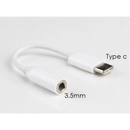 สายแปลงจากช่อง-usb-type-c-แท้-ไปเป็นช่องแจ็คหูฟัง-3-5-ช่วยให้เสียงที่ได้มีคุณภาพมากขึ้นกว่าต่อหูฟังผ่านช่อง3-5-มม-โดยตรง