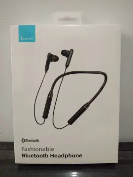 Lavanda best sale earbuds price