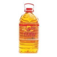 ทับทิม น้ำมันปาล์ม แกลลอน 6 L. palm oil ( 1 ชิ้นต่อ 1 ออเดอร์เท่านั้น )