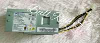 Power supply  FSP210-20TGBAA 10Pin 210W