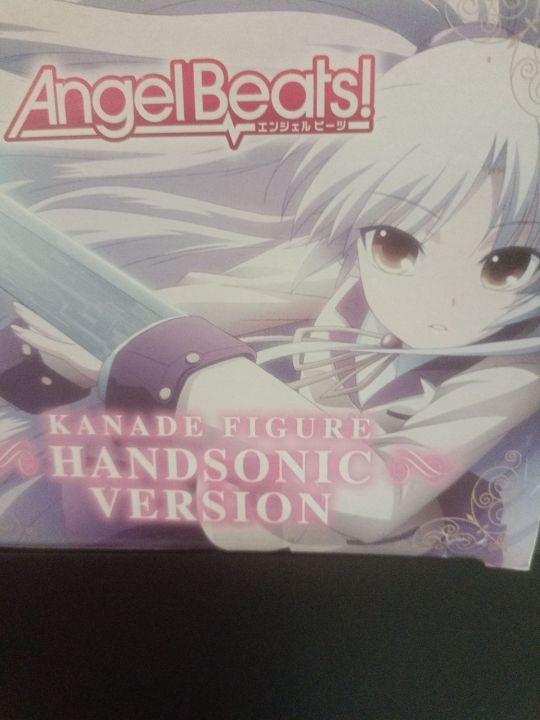 anglebeats-kanade-figger-handsonic-version