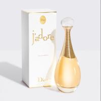 น้ำหอม Dior Jadore EDP/EDT 100 ml.