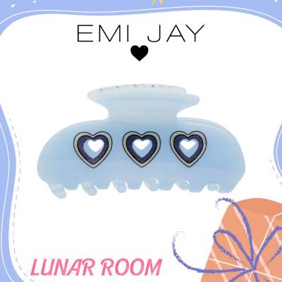 EMI JAY SWEETHEART CLIP IN DREAM GIRL
