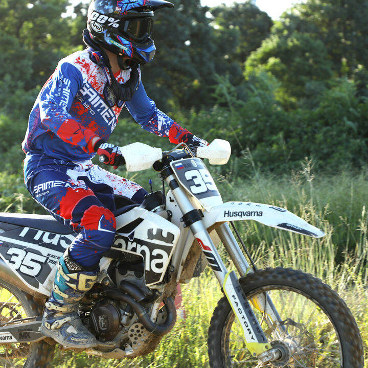 Motocross Jersey and Pants child children's clothing big boy girl kid ...