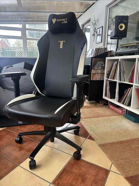 Gaming chair price online philippines lazada