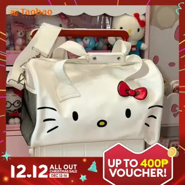 Hello kitty bags store for sale philippines