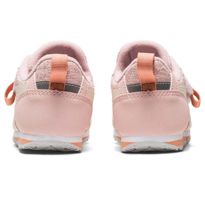 asics-idaho-mini-rp-kids-cps-รองเท้า-เด็ก-รองเท้าผ้าใบ-รองเท้าเด็ก-ของแท้-peach-pink-off-white