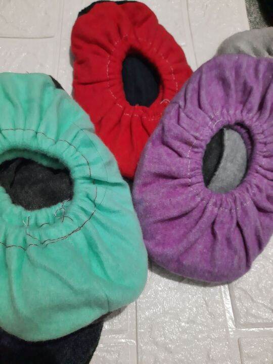 Foot Rug For Kids 1pair Lazada PH foot-rug-for-kids-1pair-lazada-ph