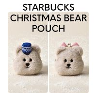 Starbucks Christmas 2022 Collection