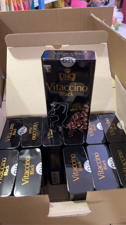 vitaccino-coffee-2-0-เม็ต-ลดจริง-ขายดี-อันดับ1-ของแท้
