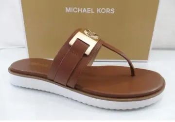 Michael kors sales sandals 2018