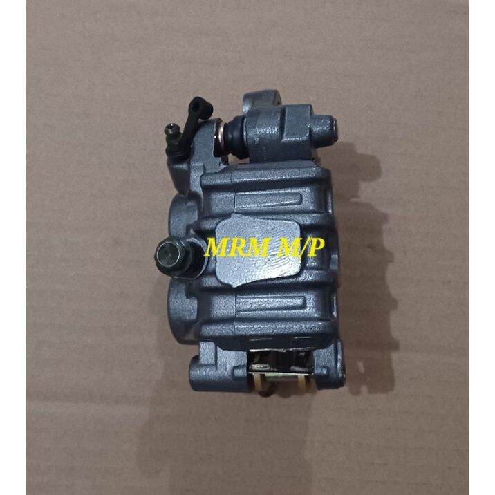 XR200 FRONT CALIPER Lazada PH