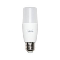 TOSHIBA หลอด LED Stick T7 8W คลูไวท์ RLDTC0840E7TH1