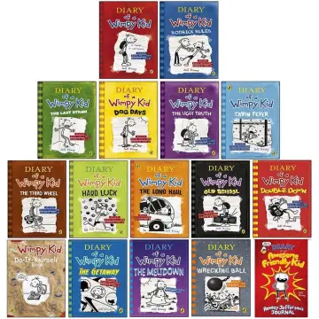 No Brainer: Diary of a Wimpy Kid, Book 18 (Audio Download): Jeff