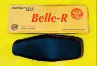 เบาะเดิม Belle-R ตรานก : AONE