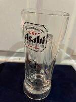 Asahi