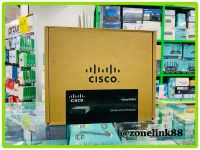 Cisco RV042-EU 10/100 4-Port VPN Router