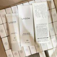 Lagom กันแดด เนื้อ Gel 40 ml. (สินค้า1ชิ้น)