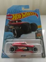 Hot Wheels รุ่น Rip Rod ลิขสิทธิ์แท้ มาตรฐาน มอก. Package ไทย จากวังเด็กทอยส์แลนด์

สินค้าของใหม่ มือ 1