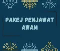 Celcom Phone Package/ Pakej Penjawat Awam/Rm68  Lazada