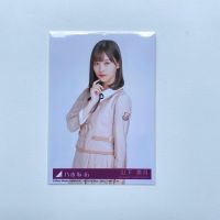 Nogizaka46 Photo ??Yamashita Mizuki