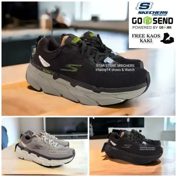 Skechers model clearance terbaru 2019