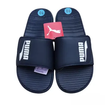 PUMA Sandals for Men - FARFETCH-hkpdtq2012.edu.vn
