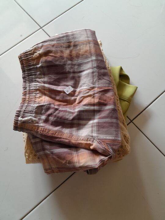 link ka upi.s Lazada Indonesia