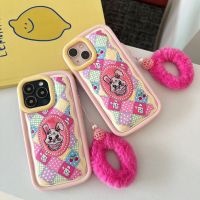 สอบถามก่อนกดสั่ง เคสหนัง เคสกระต่าย เคสสีชมพู เคสแถมสายคล้อง ขอบนิ่มหลังแข็ง เคสโทรศัพท์ ตาราง สายคล้อง เคสแข็ง ขอบนิ่ม