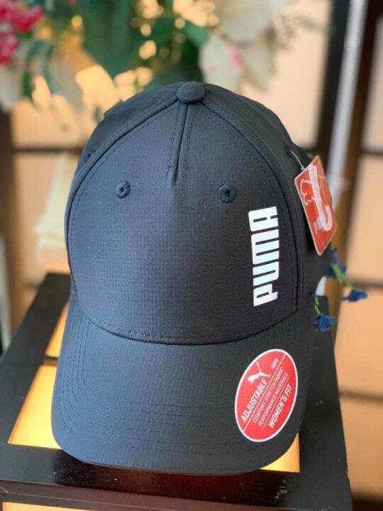 puma steel cap shoes