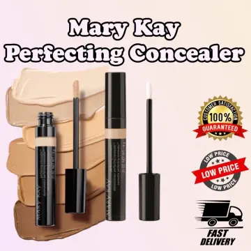 Corretivo Perfecting Concealer Light Beige