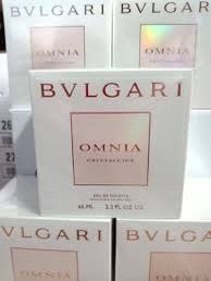 น้ำหอม-bvlgari-omnia-crystalline-edt-65-ml