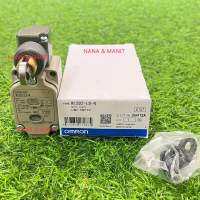 WLSD2-LD-N Limit Switch‼️Made in Japan??‼️ พร้อมส่งจากไทย??